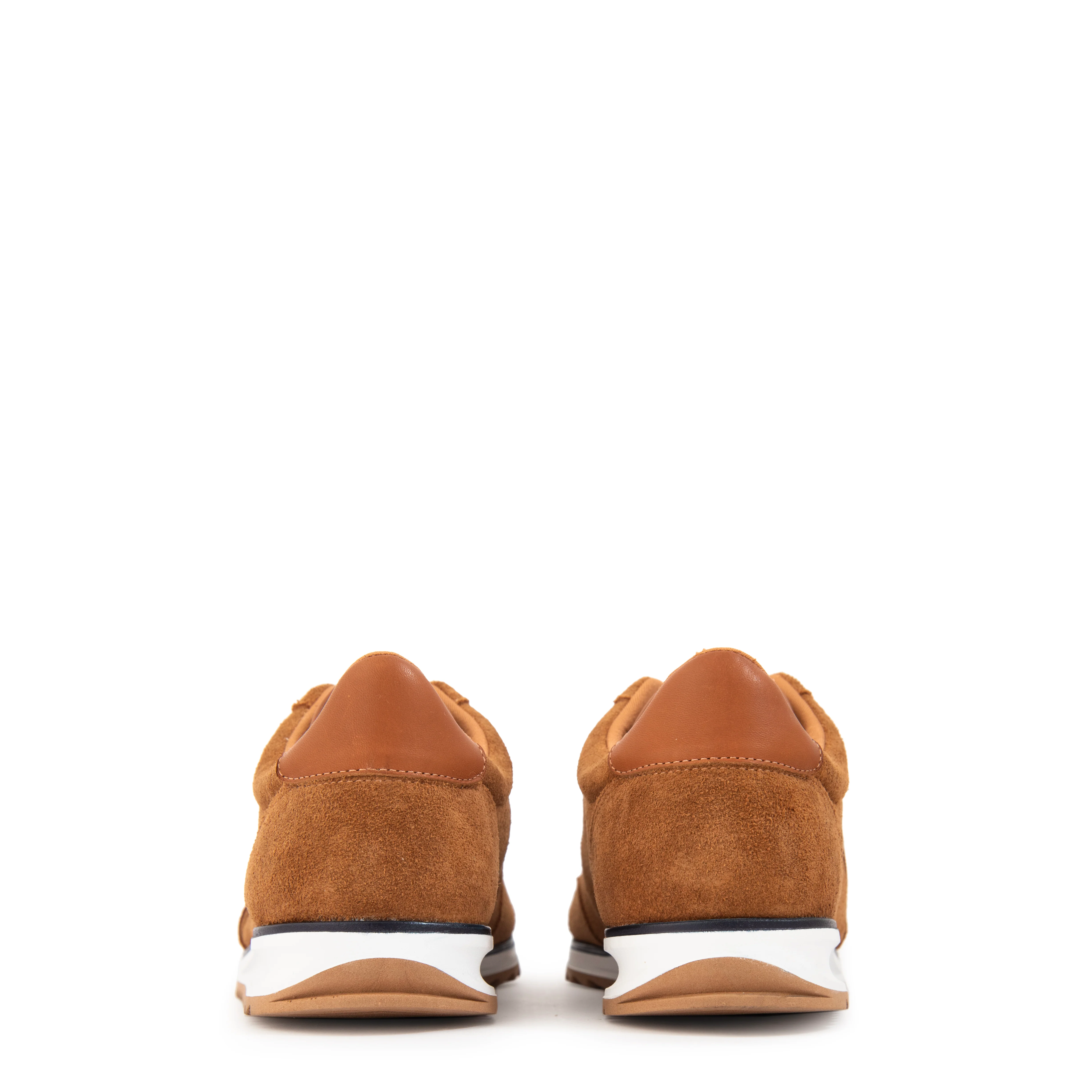ZAPATILLA MILA CAMEL - Image 4