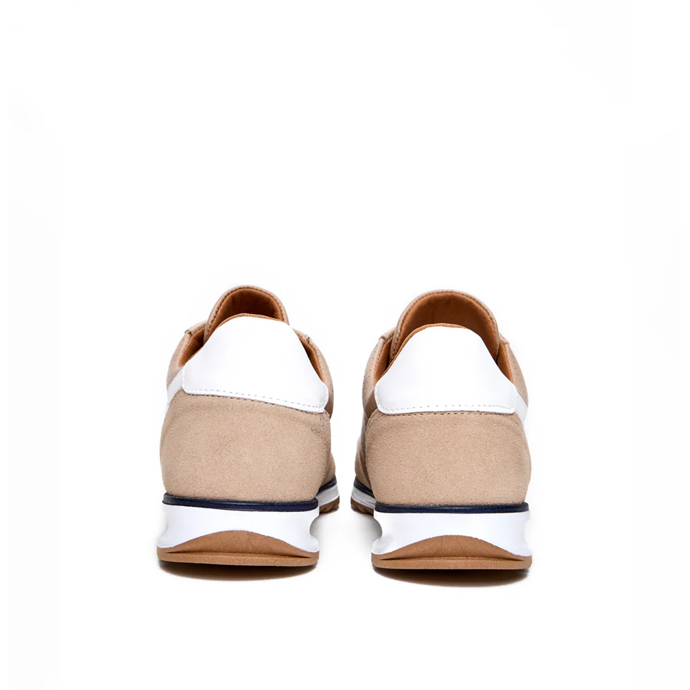 ZAPATILLA NEVE BEIGE - Image 5