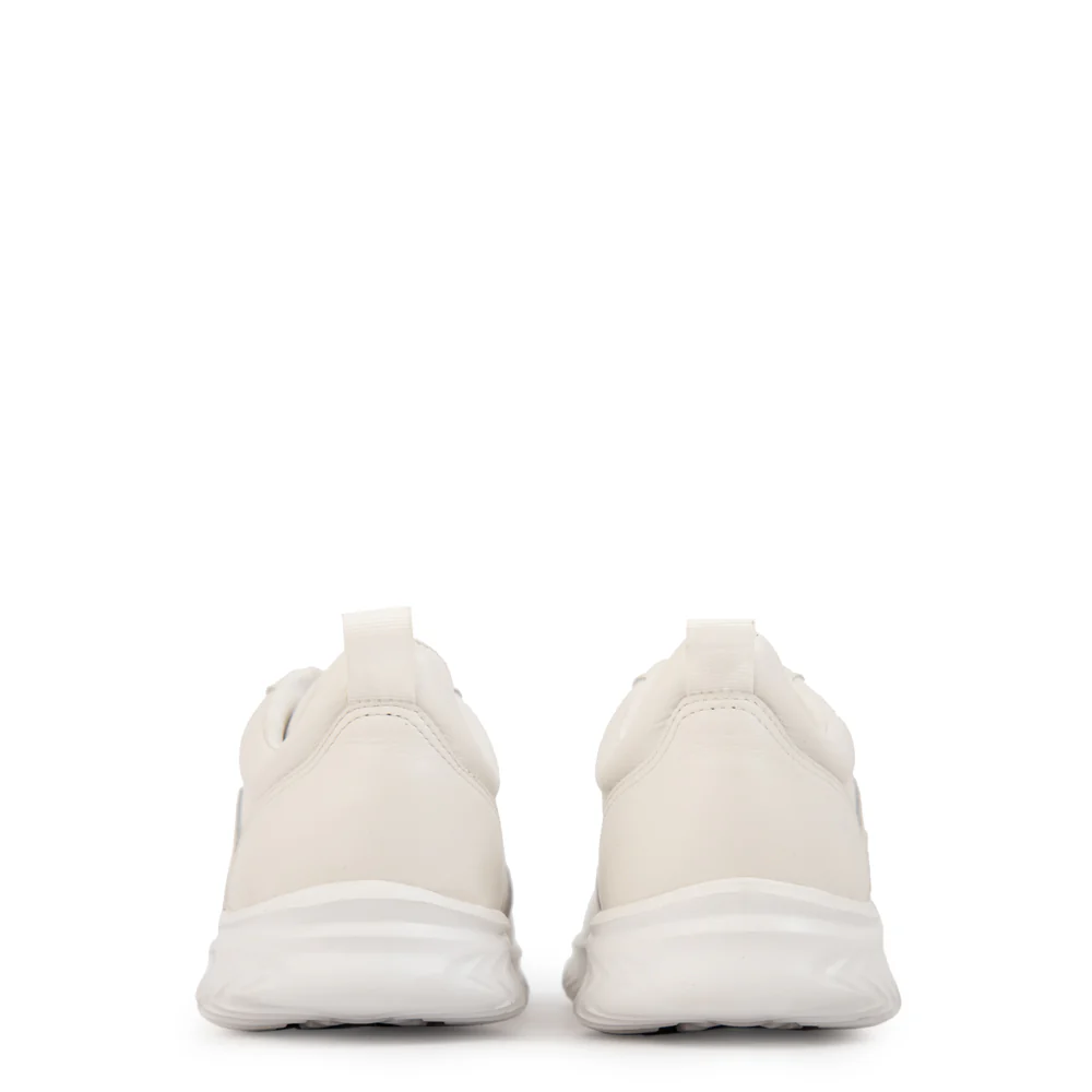 ZAPATILLA PLUME BLANCO - Image 4