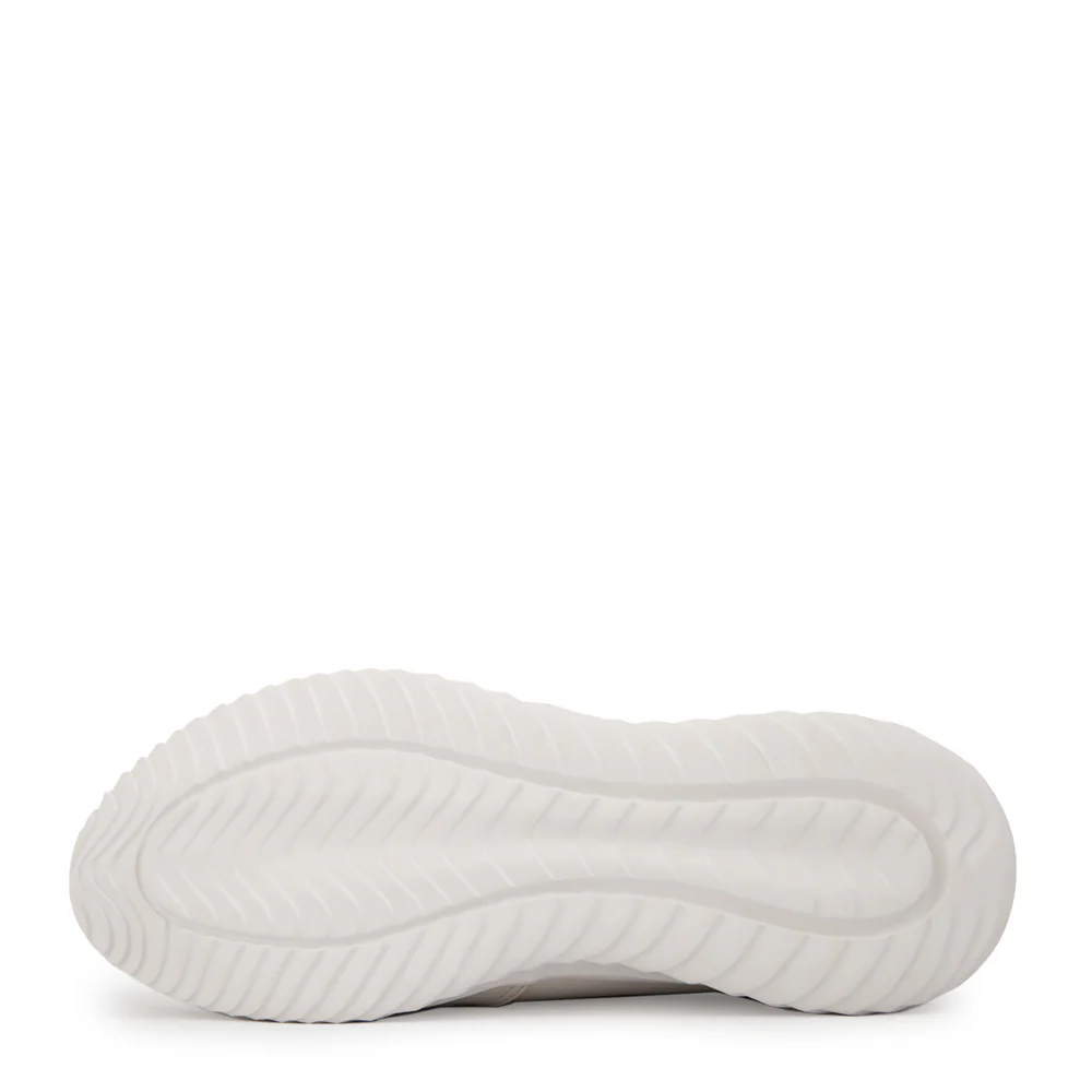 ZAPATILLA PLUME BLANCO - Image 5