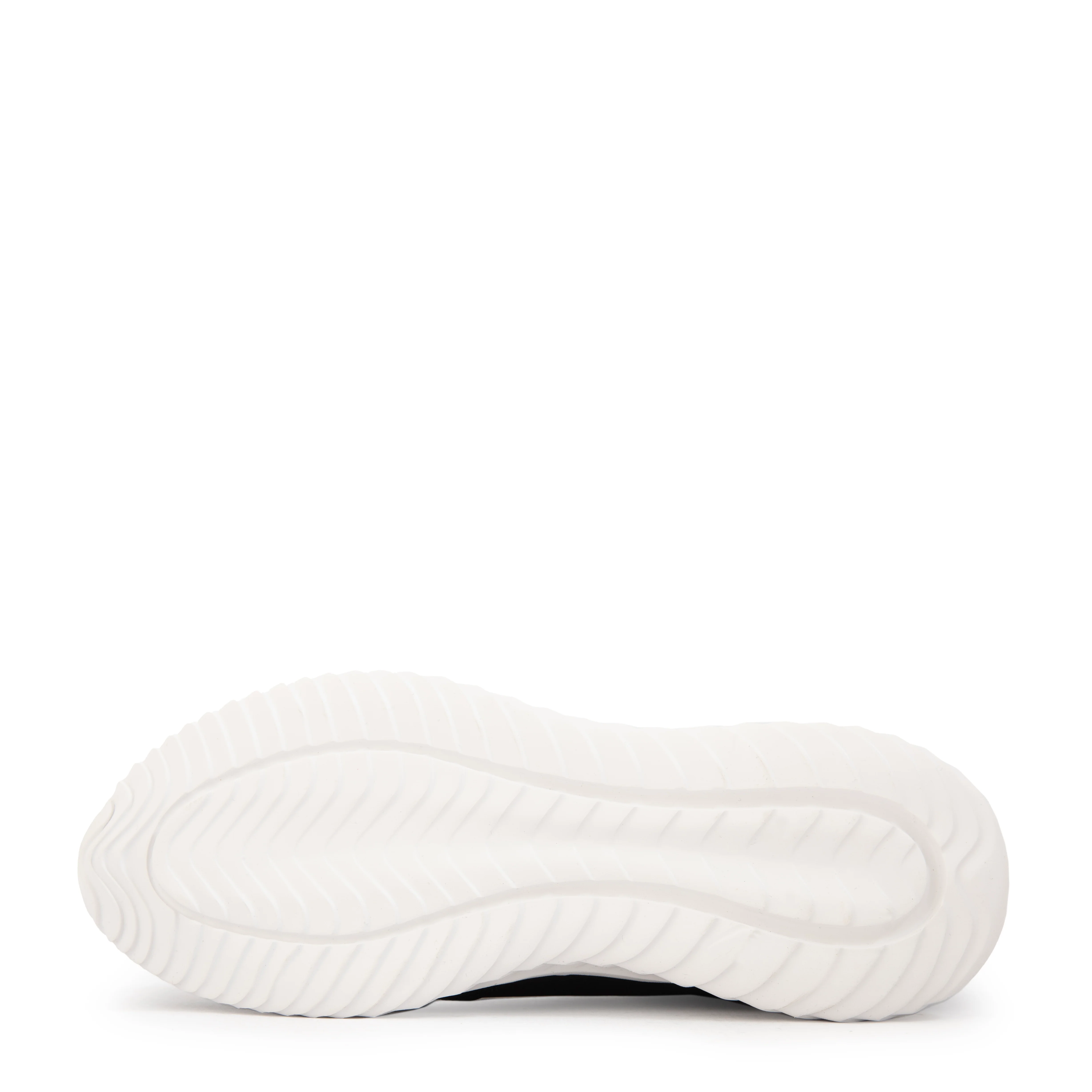 ZAPATILLA PLUME NEGRO - Image 5