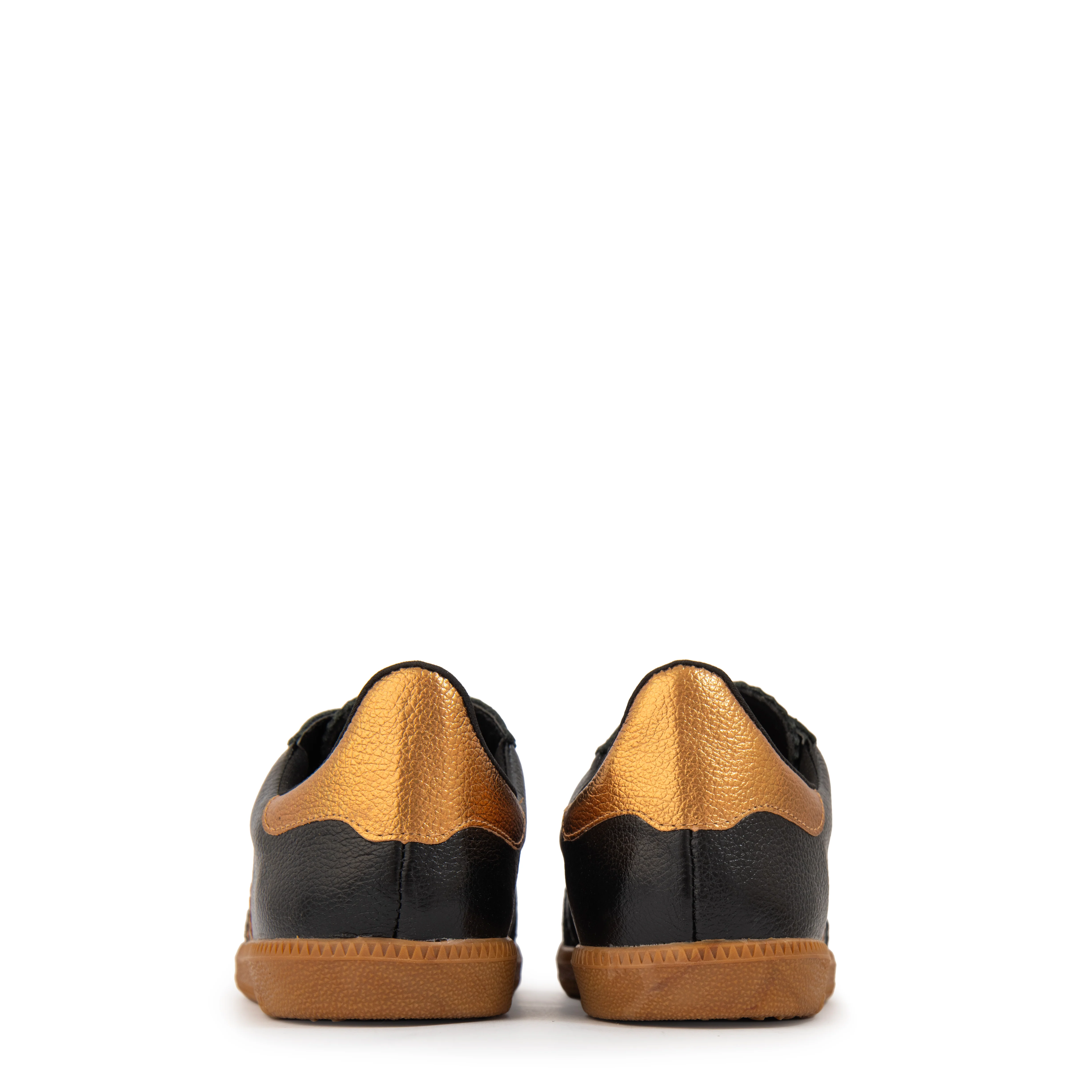 ZAPATILLA SOLAR NEGRO - Image 4