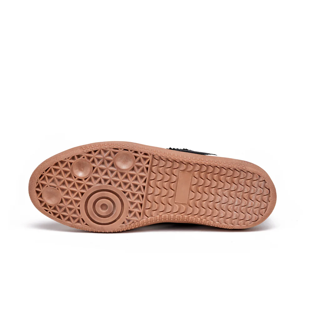 ZAPATILLA SUSANA BEIGE - Image 5