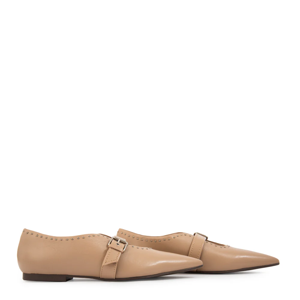 ZAPATO EVA BLANCO - Image 2