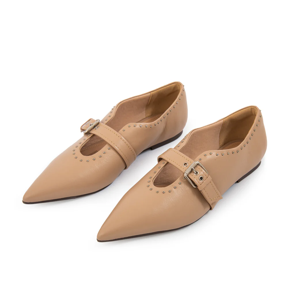 ZAPATO EVA BLANCO - Image 3